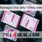 Kamagra Oral Jelly 100Mg India 33